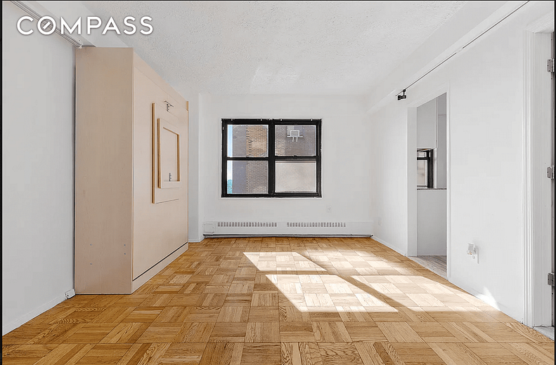 345 West 145th Street #10A7