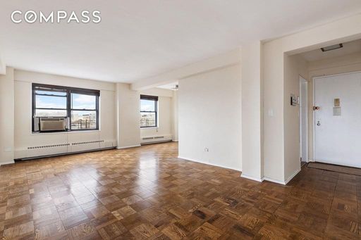 Image 1 of 14 for 345 West 145th Street #11A3 in Manhattan, New York, NY, 10031