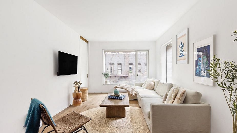 345 West 14th Street #6C