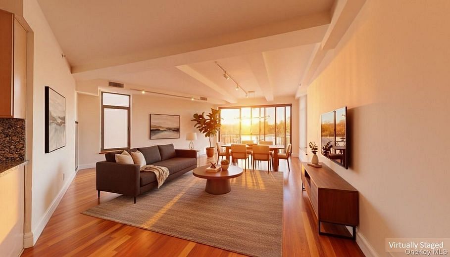 346 Coney Island Avenue #601