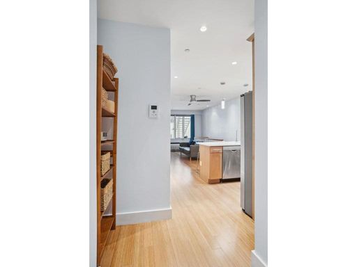 Image 1 of 16 for 346 East 119th Street #1 in Manhattan, New York, NY, 10035
