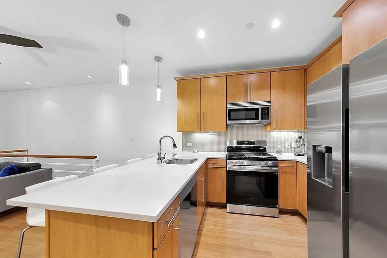 346 East 119th Street