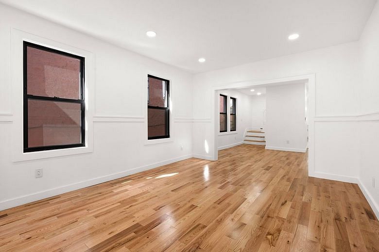 346 East 53rd Street
