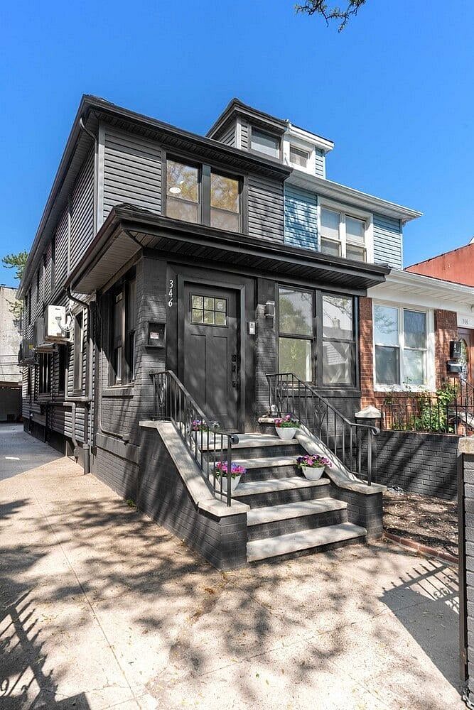346 East 53rd Street