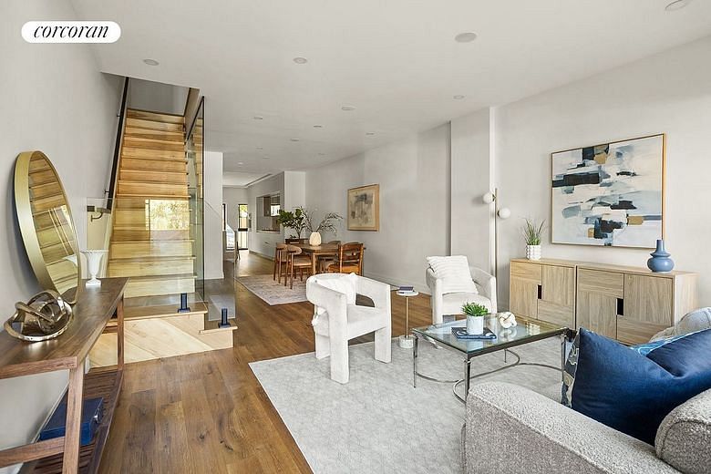 346 Prospect Avenue