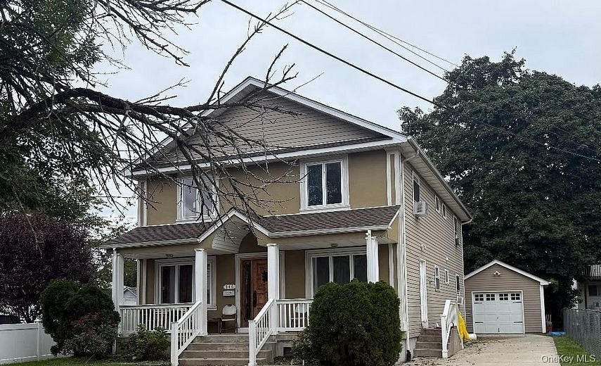 346 Sheridan Street