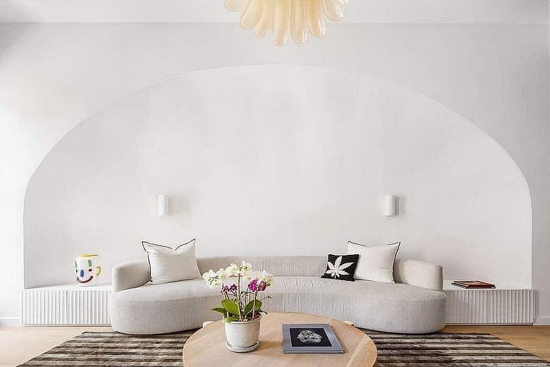 346 West 22nd Street #2