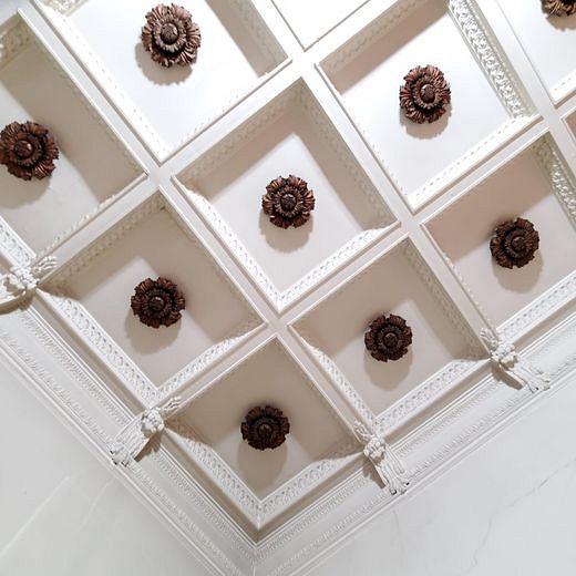 346 West 87th Street