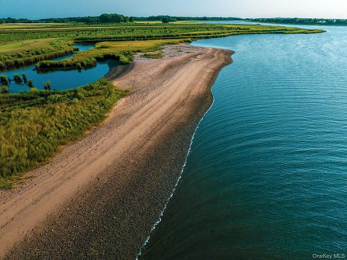 34600, 34750 & 34920 Route 25