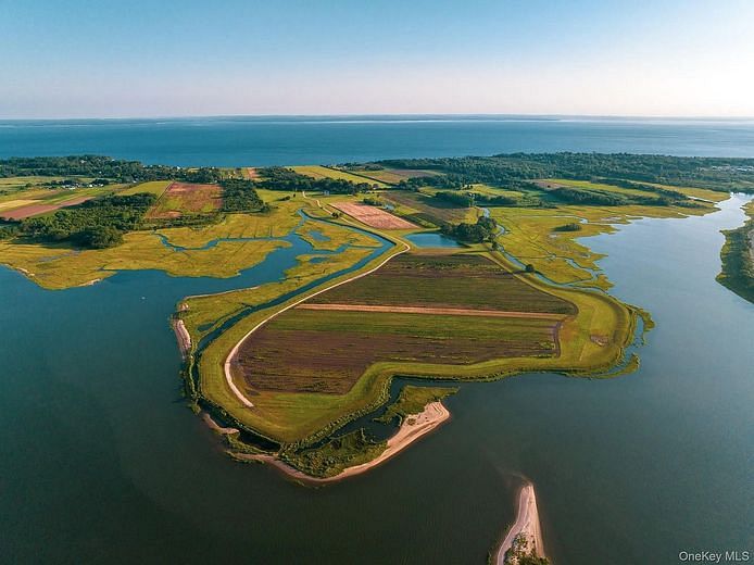 34600, 34750 & 34920 Route 25