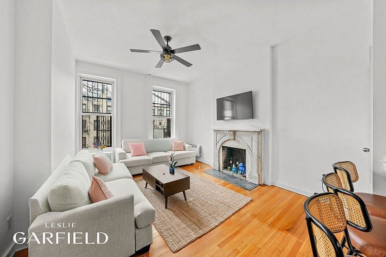 347 East 19th Street