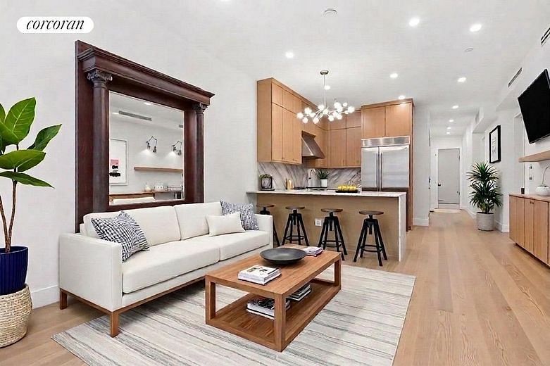 347 Sixth Avenue #1