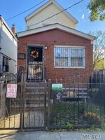 Image 1 of 16 for 150-64 116th Rd in Queens, Jamaica, NY, 11434
