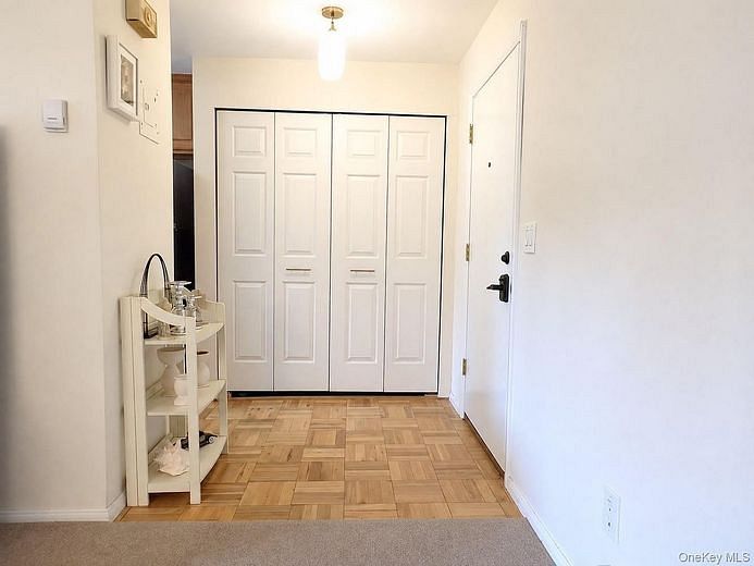 348 Central Park Avenue #C5