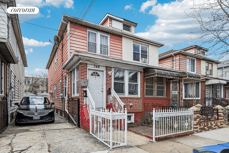 348 East 55th Street