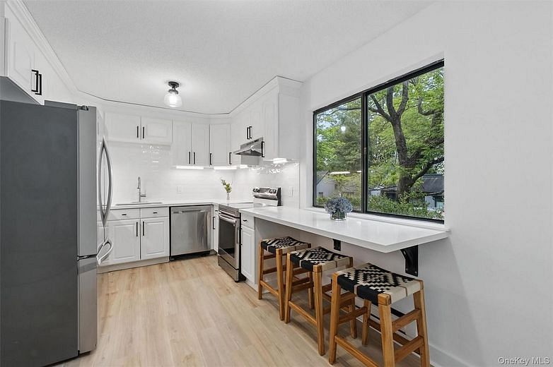 348 Heritage Hills #A