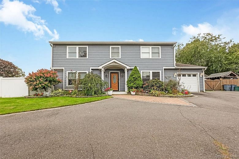 348 Southaven Avenue