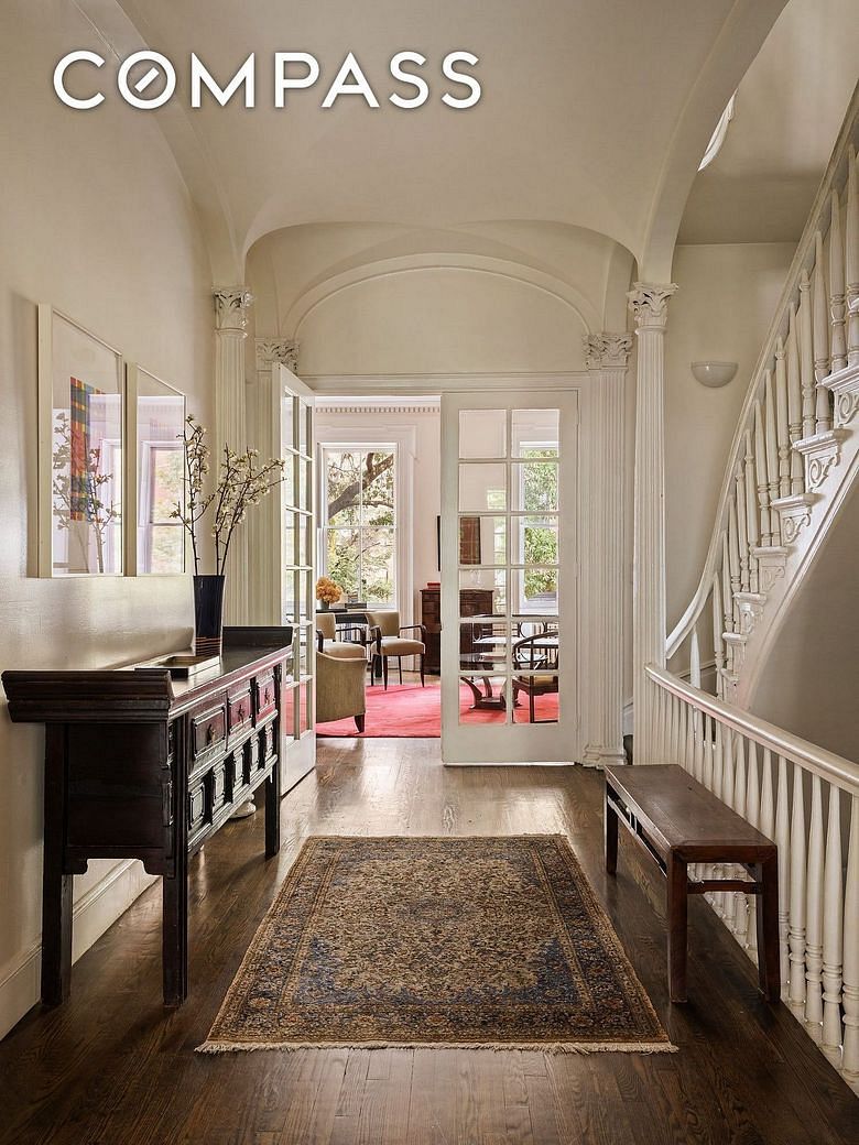 348 West 20th Street