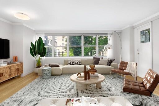 Image 1 of 13 for 251 East 32nd Street #3B in Manhattan, New York, NY, 10016