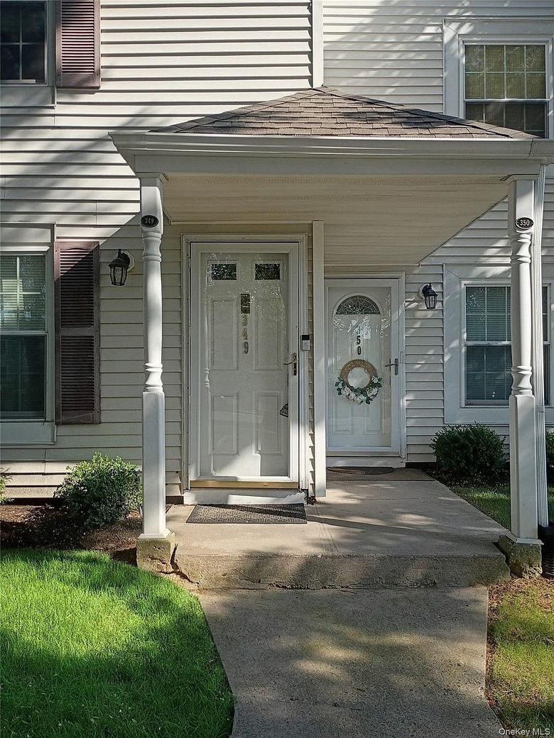 349 Artist Lake Drive