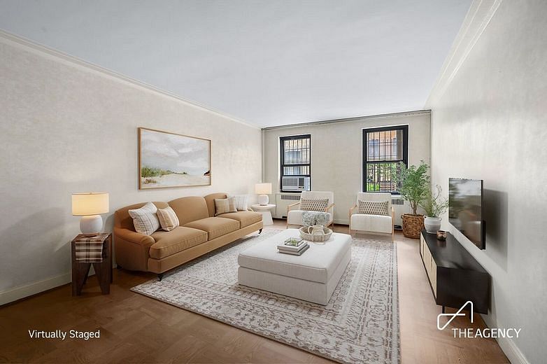 349 East 49th Street #2B