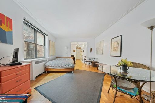 Image 1 of 10 for 349 East 49th Street #5J in Manhattan, New York, NY, 10017