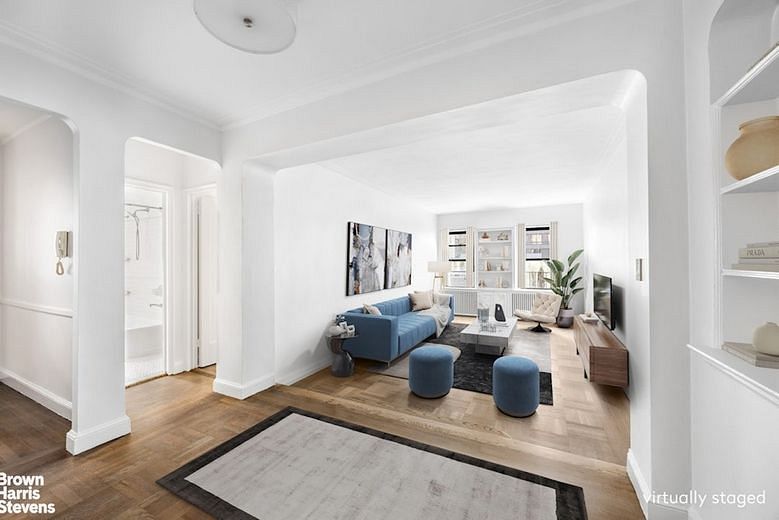 349 East 49th Street #6P