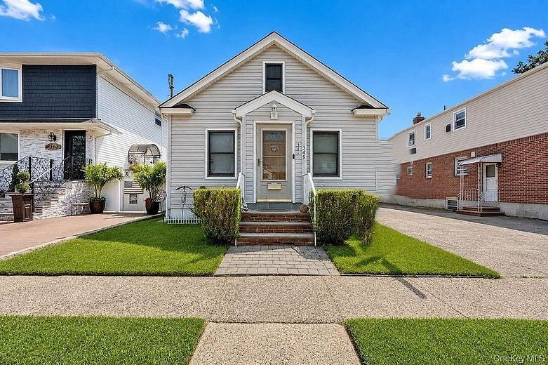 349 Werns Avenue