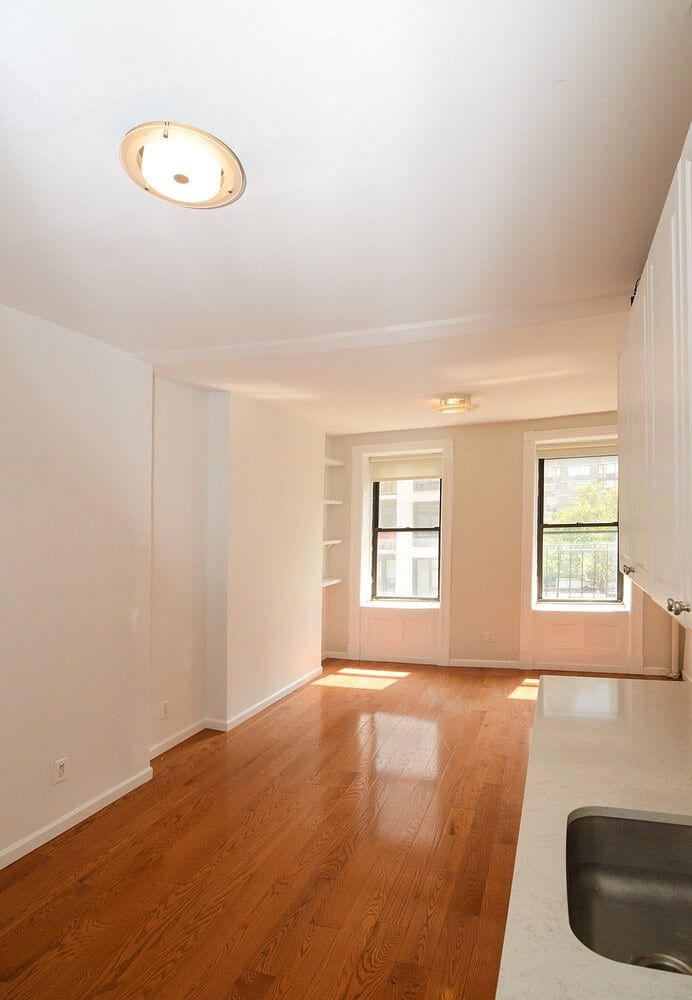 349 West 44th Street #5FE