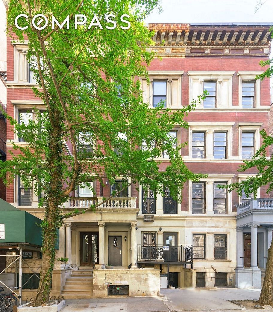 349 West 71st Street