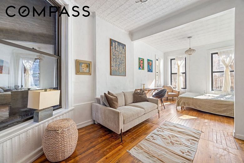 349 West Broadway #10