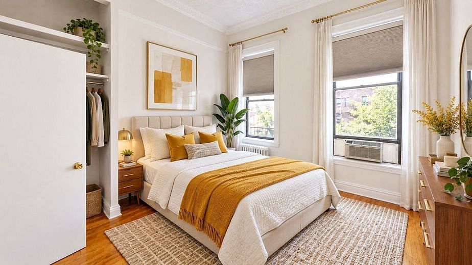 349 West Broadway #13