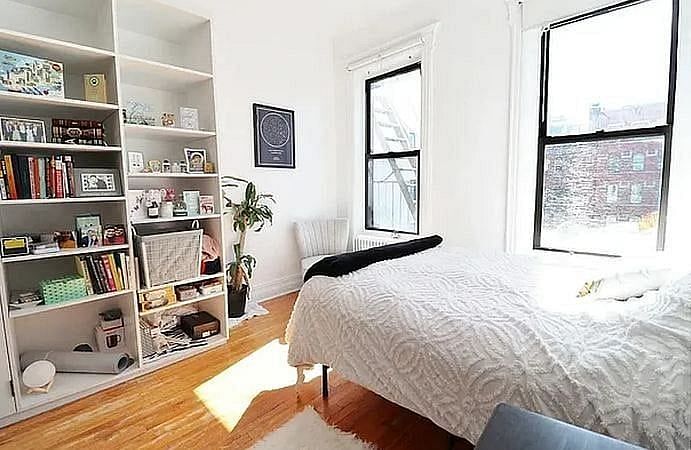 349 West Broadway #21