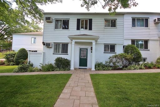 Image 1 of 22 for 135 Fenimore Road #B in Westchester, Mamaroneck, NY, 10543