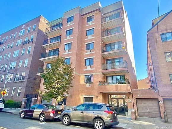 Image 1 of 6 for 91-06 Whitney Avenue #6A in Queens, Elmhurst, NY, 11373