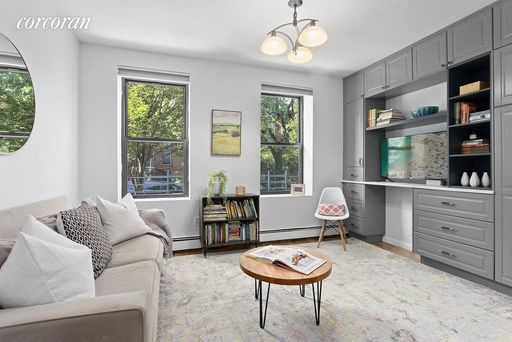 Image 1 of 7 for 299 13th Street #1D in Brooklyn, NY, 11215