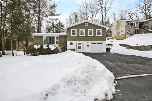 Image 1 of 34 for 44 Dalewood Drive in Westchester, Hartsdale, NY, 10530