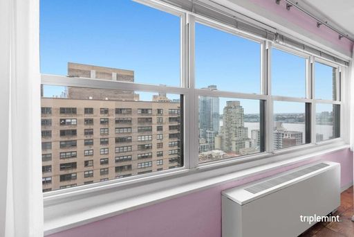 Image 1 of 11 for 150 West End Avenue #29N in Manhattan, New York, NY, 10023