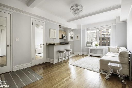 Image 1 of 7 for 304 West 75th Street #11D in Manhattan, New York, NY, 10023