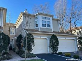 Image 1 of 36 for 32 Sagamore Drive #25A in Long Island, Plainview, NY, 11803