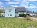 Image 1 of 18 for 51 Barbara Drive in Long Island, Centereach, NY, 11720