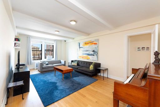 Image 1 of 14 for 175 West 93rd Street #10A in Manhattan, New York, NY, 10025