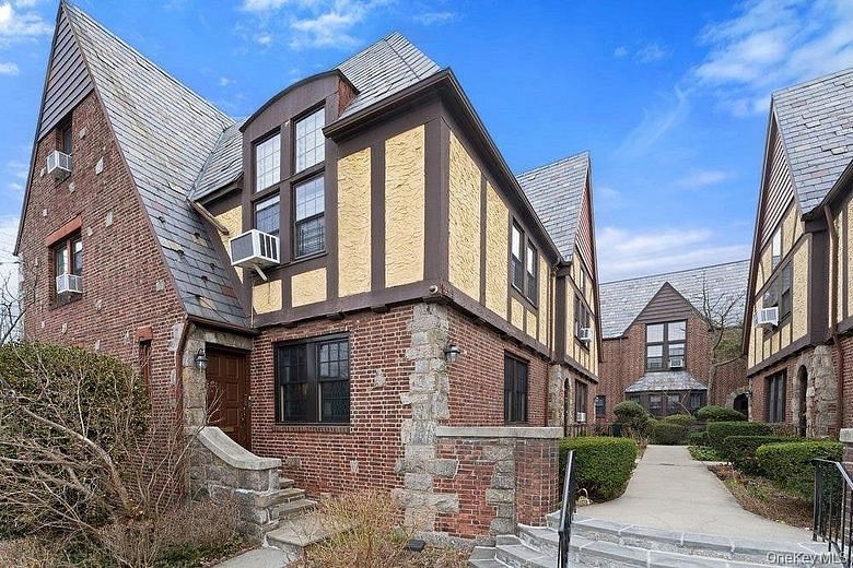 35-05 167th Street #1