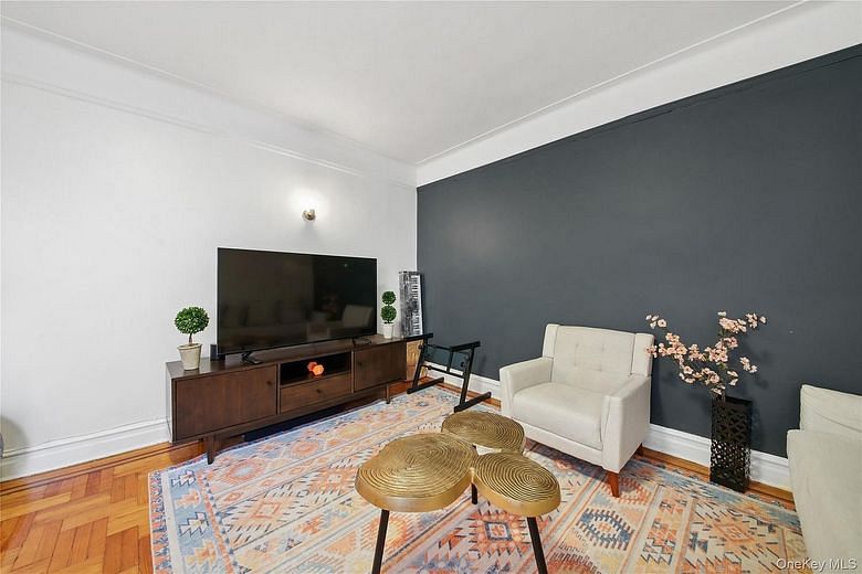 35-05 72nd Street #3G