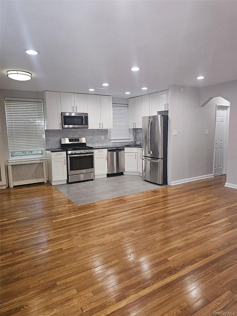 35-06 201 Street #231