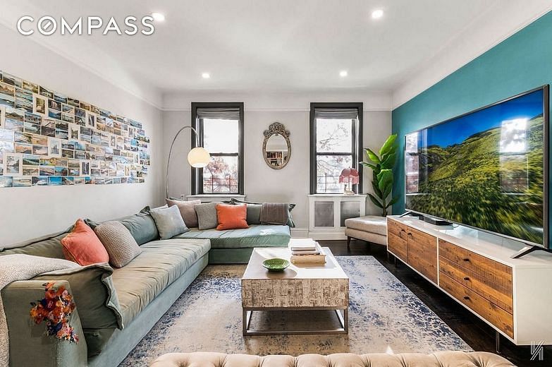 35-06 88th Street #3G