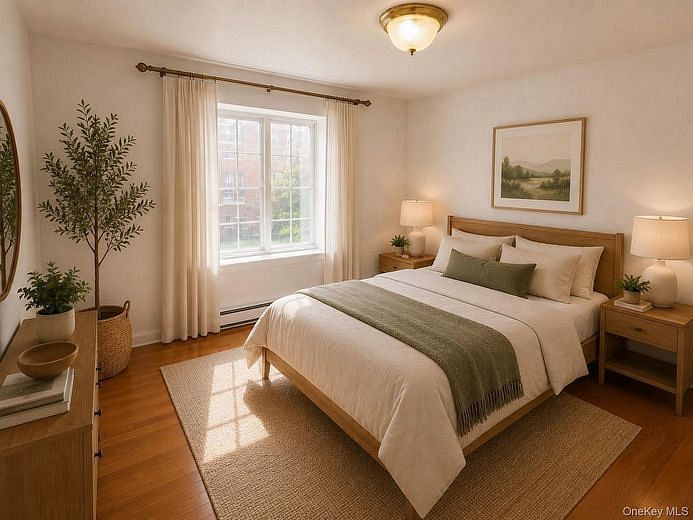 35-06 Leavitt Street #4F