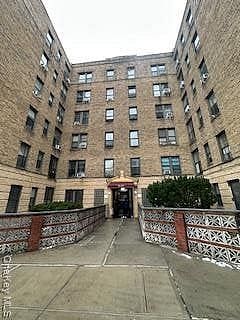 35-07 147 Street
