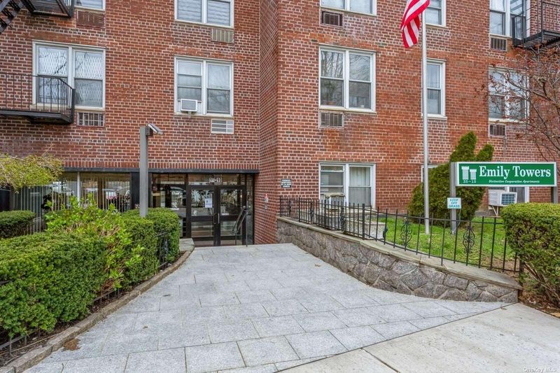Image 1 of 13 for 35-10 150th St #5H in Queens, Flushing, NY, 11354