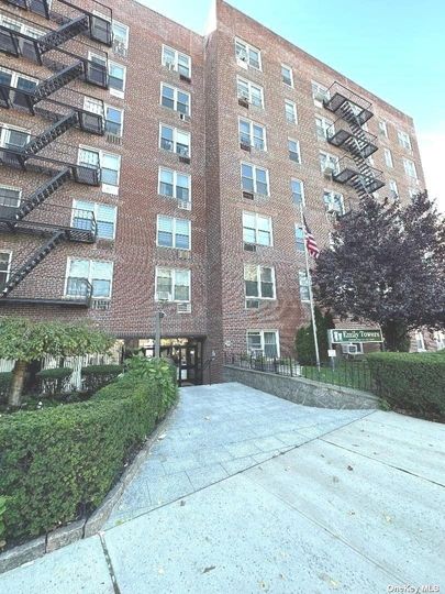 Image 1 of 10 for 35-10 150th St #L3 in Queens, Flushing, NY, 11354